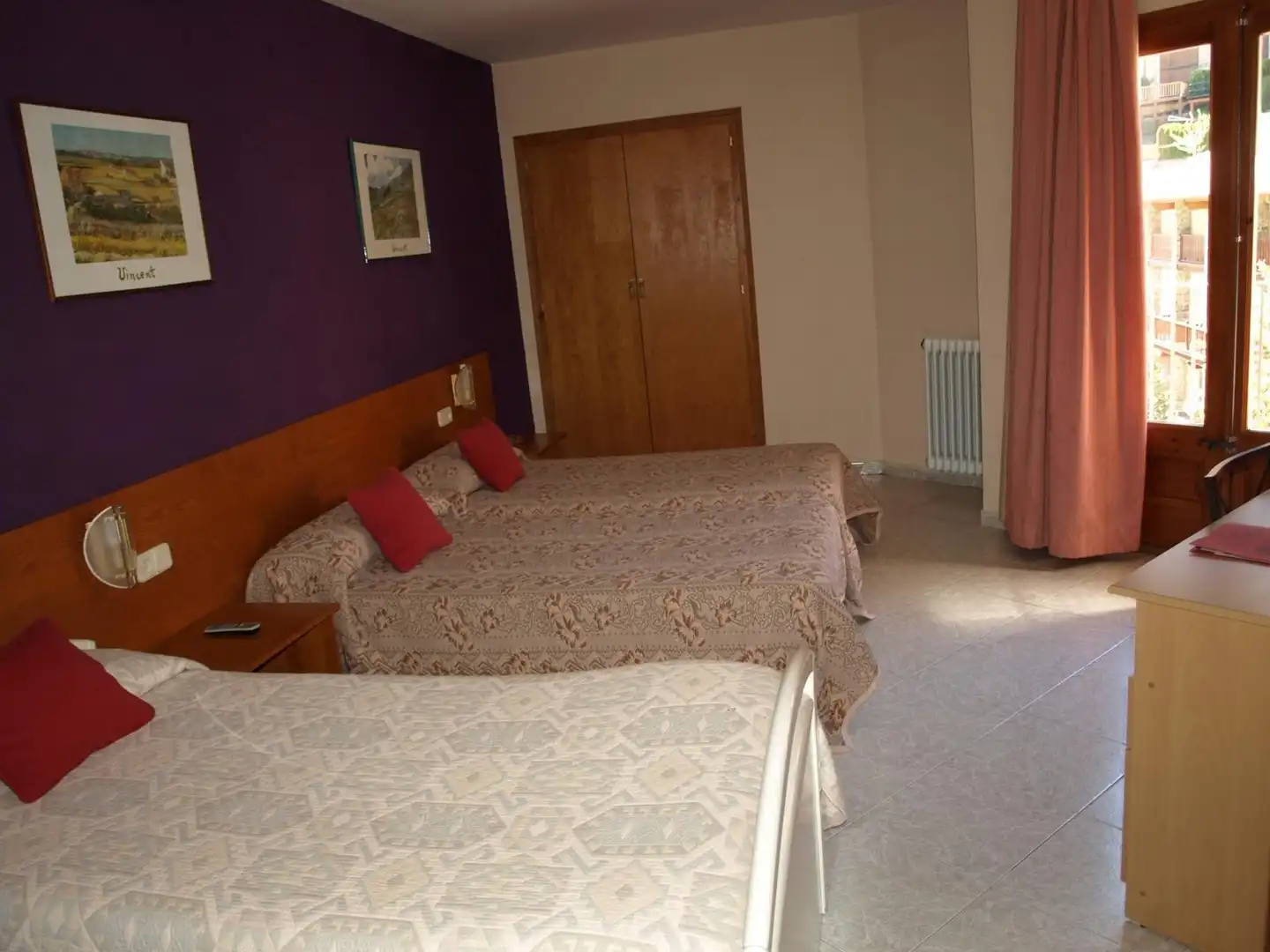 Bedroom of Buildings for sale in Llanars