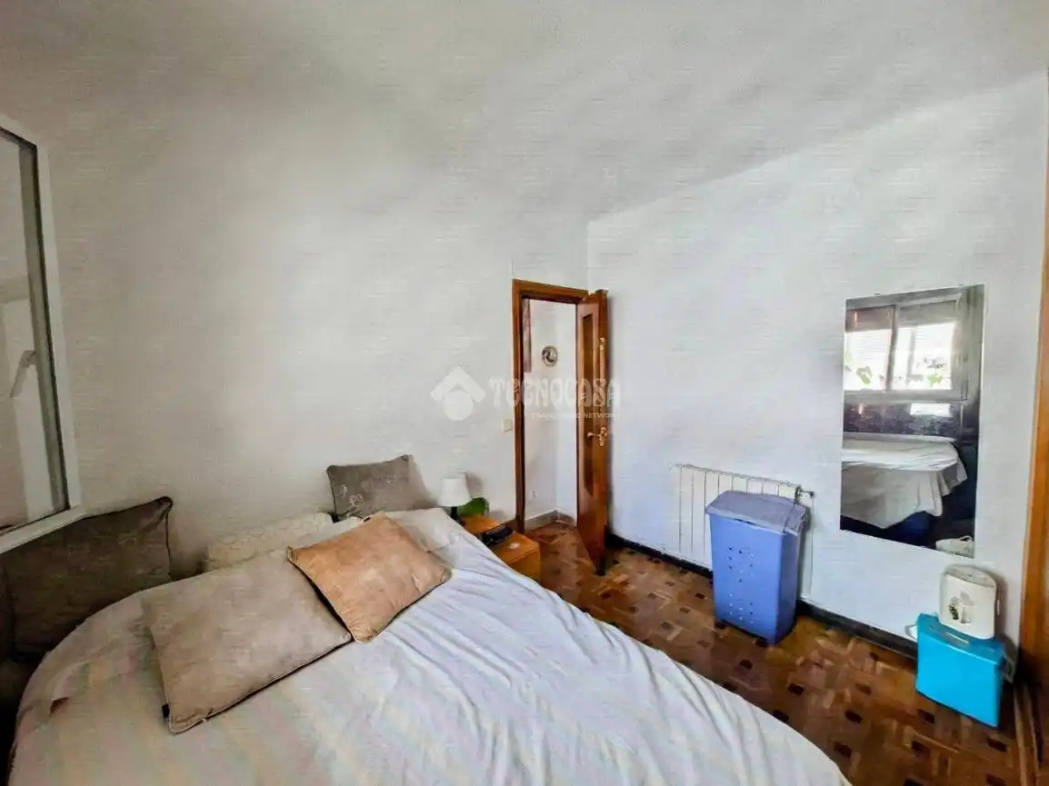 Piso en venta en Ciudad Lineal, imagen 10