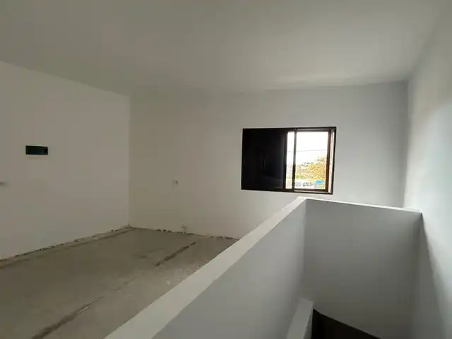 Casa adosada en venta en Las Palmas de Gran Canaria con Jardín privado, Terraza y Trastero