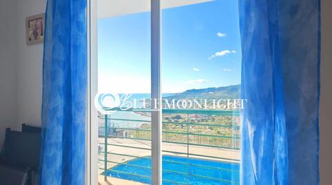 Photo 2 of Duplex for sale in Paraguay, Las Atalayas - Urmi - Cerro de Mar, Peñíscola / Peníscola