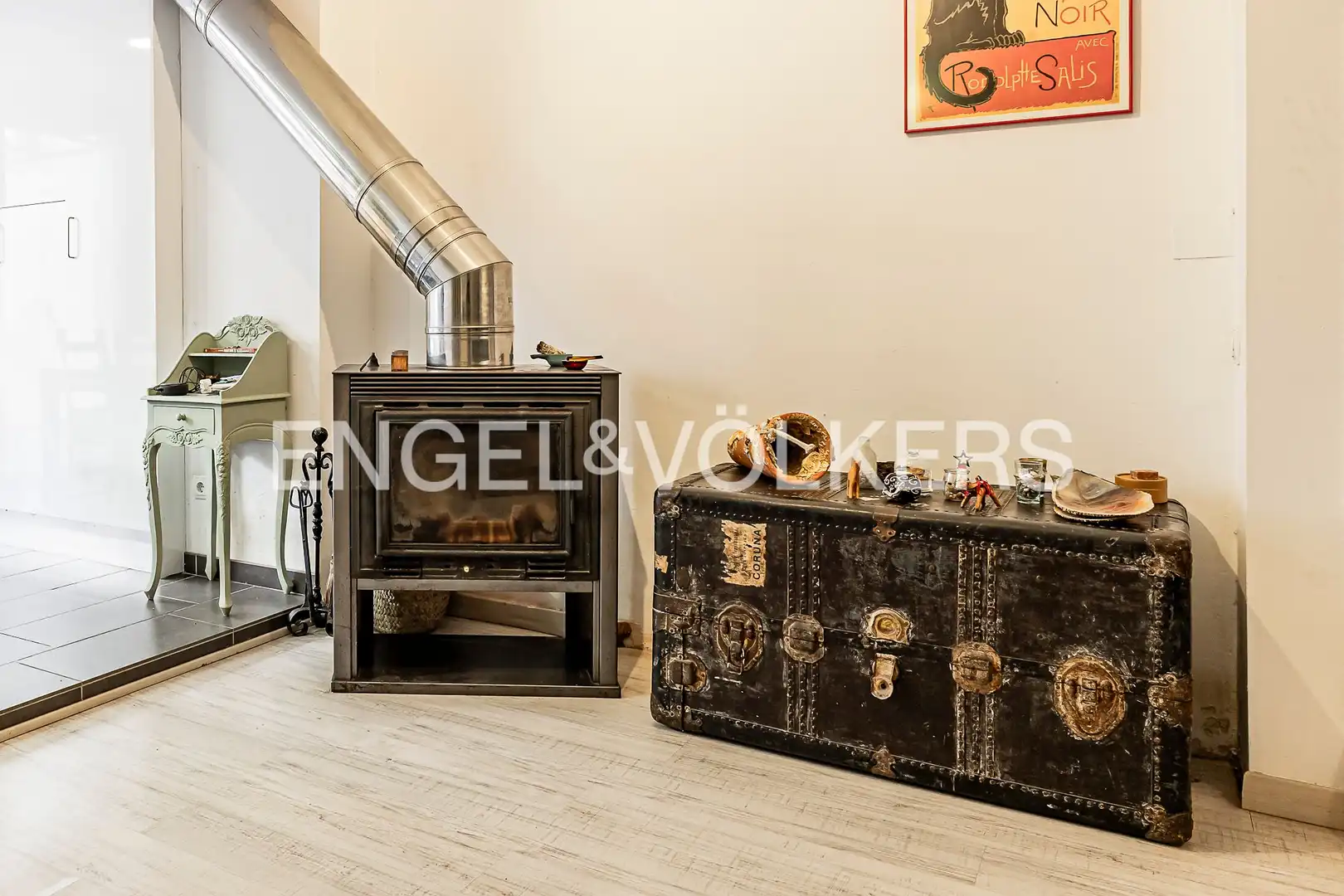 Terraced house with terrace for sale in Sant Andreu, imagen 15