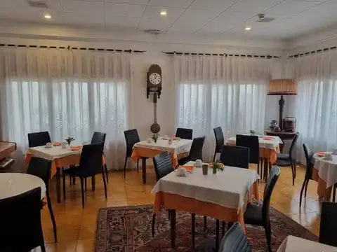 Edificio en venta en Palamós