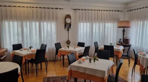 Foto 4 de Edificio en venta en Carrer Foment, Centre, Palamós