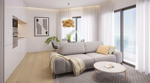 Photo 2 of Study for sale in Montaña los Vélez - Vargas, Las Palmas