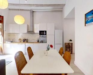 Apartament de lloguer a Calle SERRANOS, 20, La Seu, Ciutat Vella ,  Valencia Capital