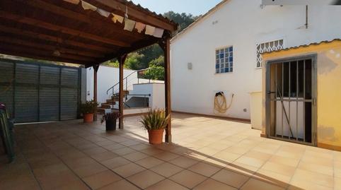 Photo 4 of House or chalet for sale in Carrer Roca Vilana, Pallejà, Barcelona