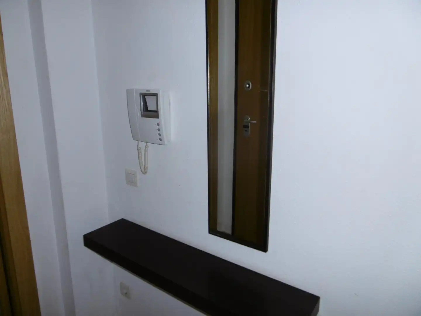 Appartement à louer à Vall d'Alba, imagen 7