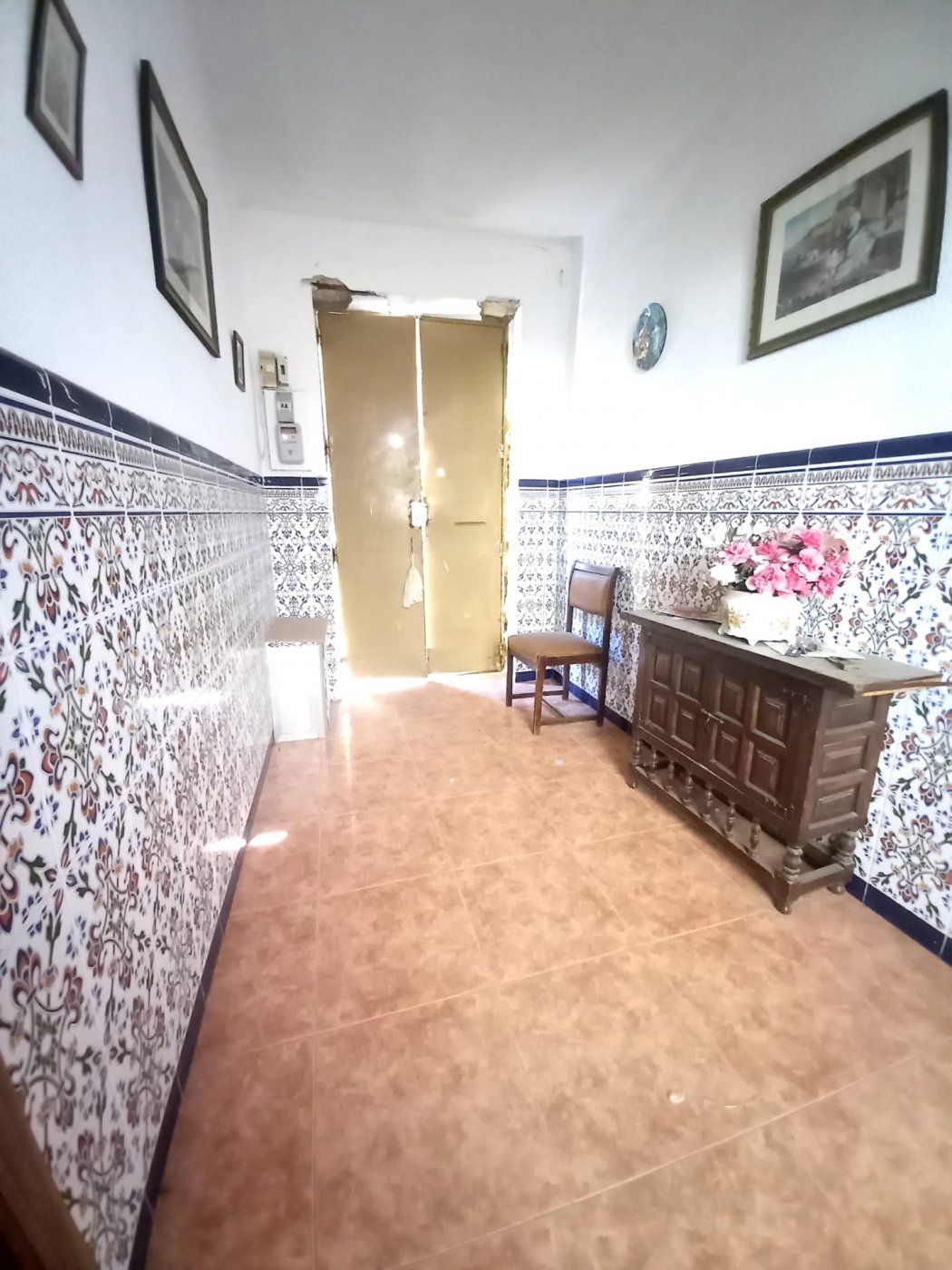 Casa o xalet en venda en  Córdoba Capital