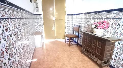 Foto 3 de Casa o chalet en venta en Santa Rosa - Valdeolleros,  Córdoba Capital