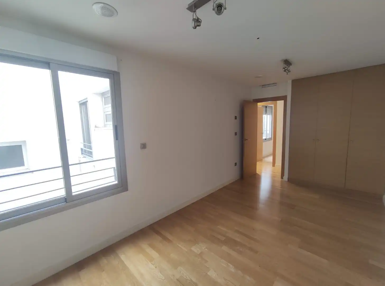 Habitación de Piso en venta en Elche / Elx con Aire acondicionado y Calefacción
