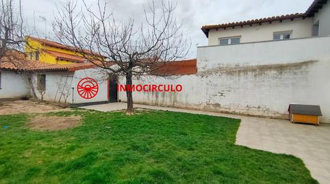 Foto 2 de Casa o chalet en venta en Illera, Burgos Capital
