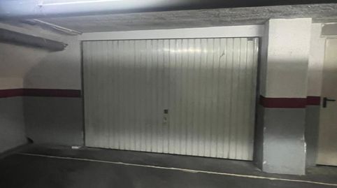 Photo 2 of Garage for rent in Playa de Gandia, Gandia