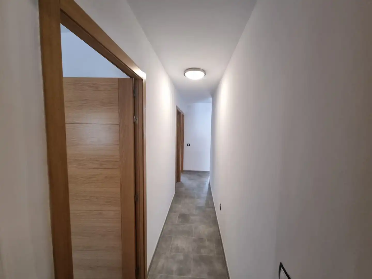 Appartement avec ascenseur à vendre à MADRE DEL BUEN CONSEJO 3, imagen 15