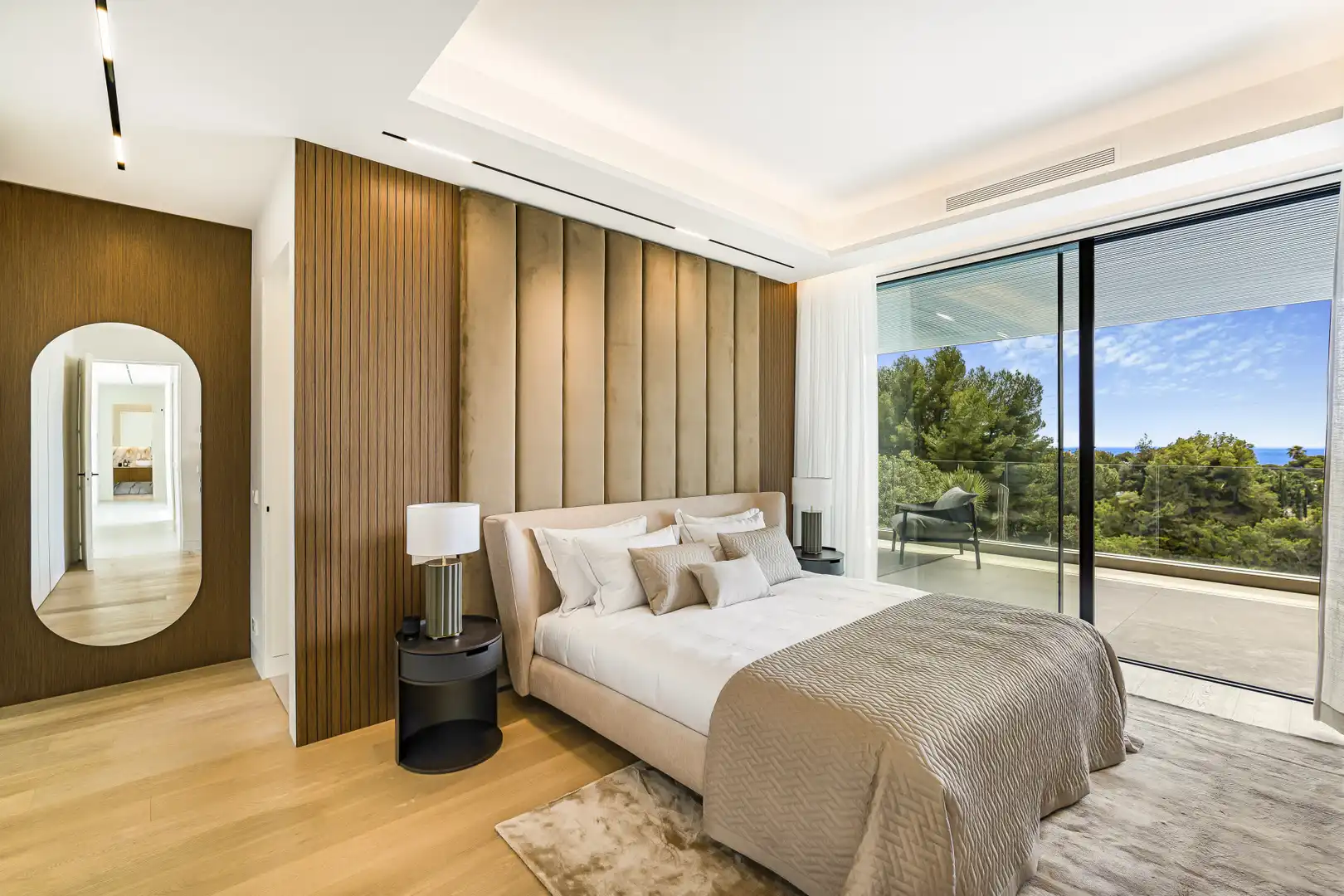Maison avec piscine à vendre à Milla de Oro, imagen 22