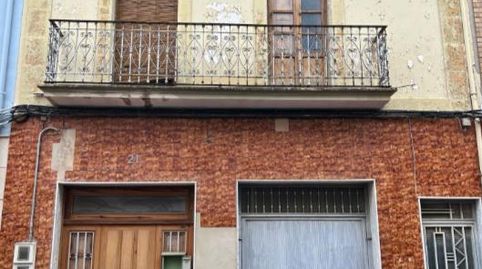 Sin comisiones, excelente casa