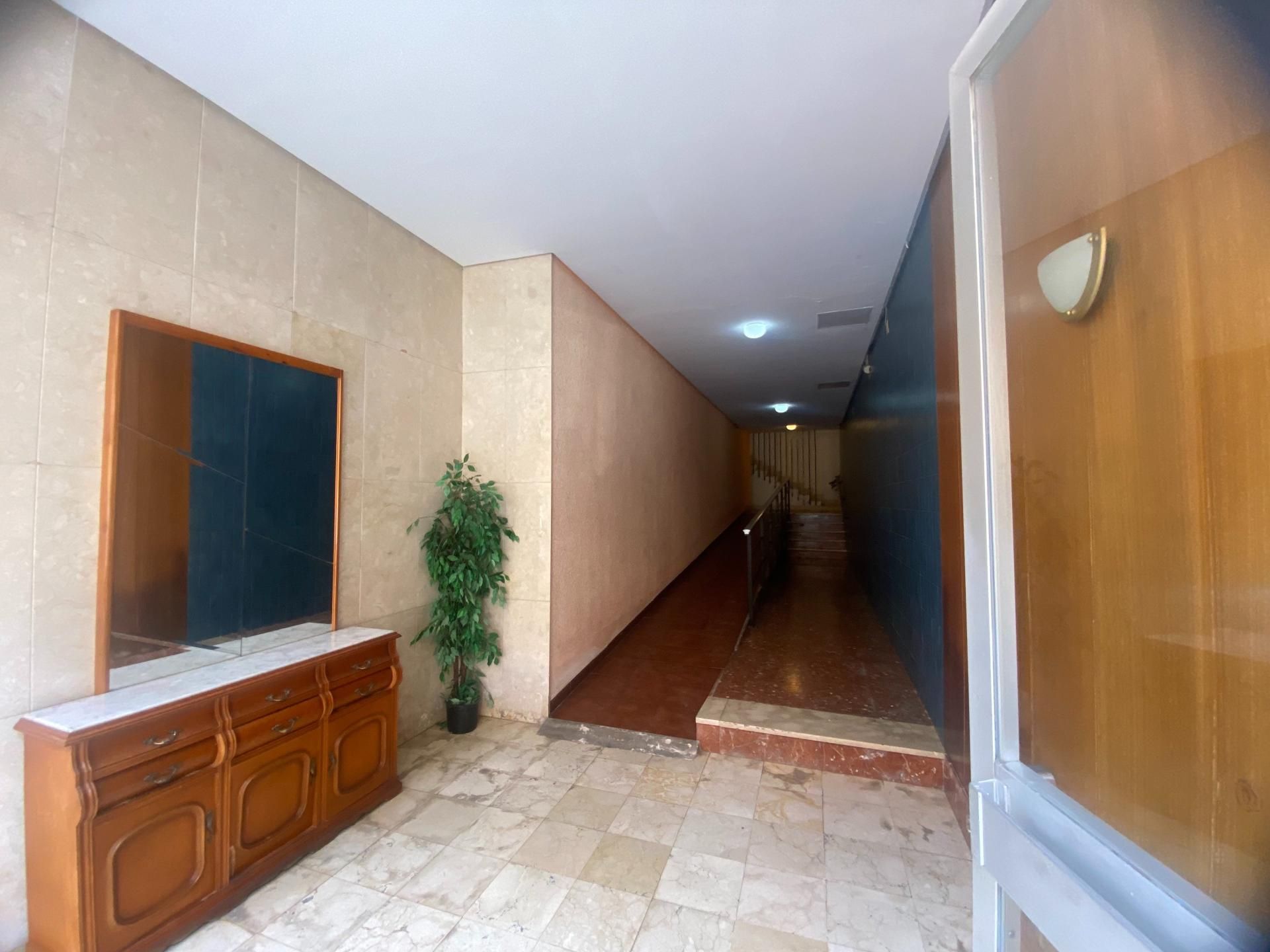 Piso en venta en Zona Avenida al Vedat