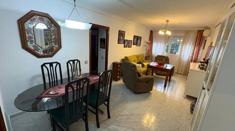 Foto 2 de Piso en venta en Juan XXIII - Rochelambert, Sevilla