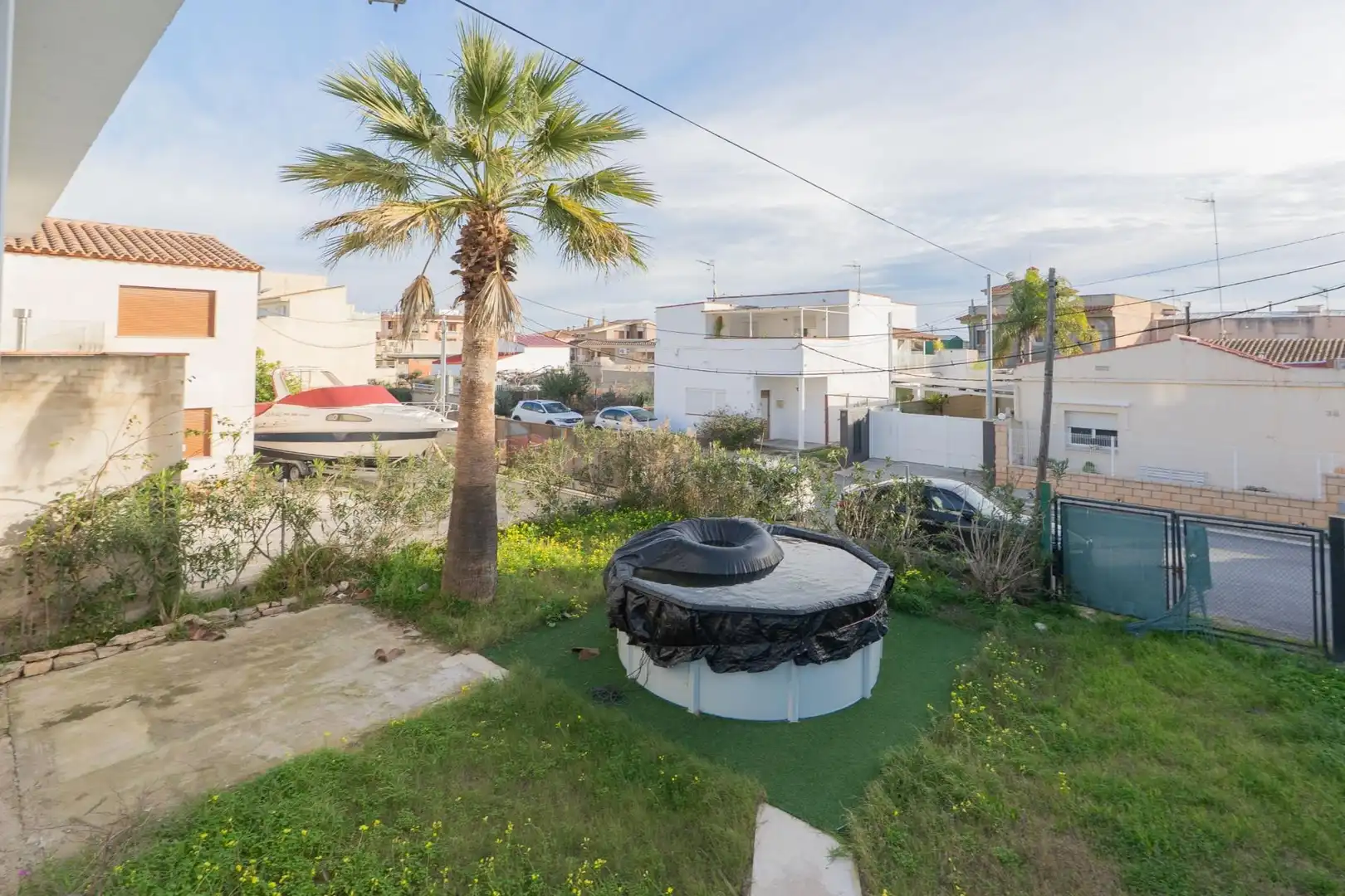 Casa en venta en Deltebre, imagen 41