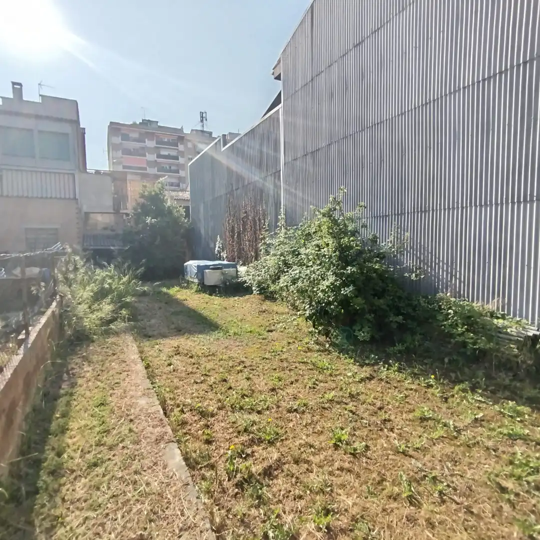 Terreny residencial en venda a Navàs, imagen 13