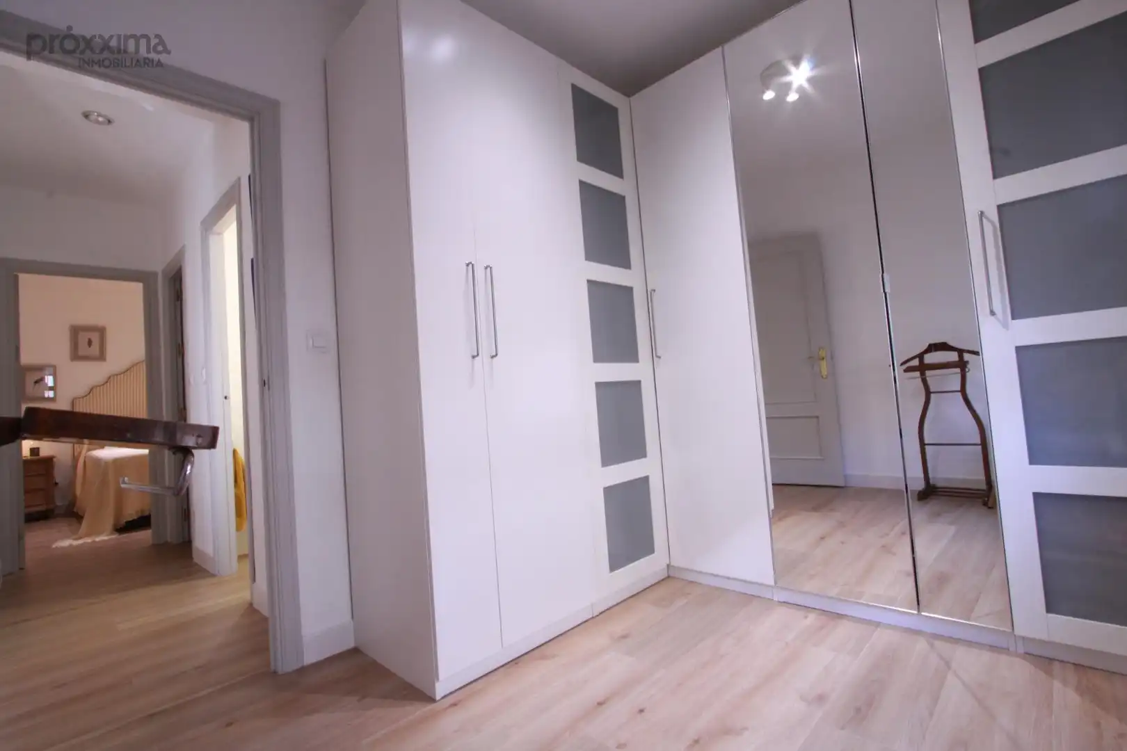 Flat to rent in Macarena, imagen 16