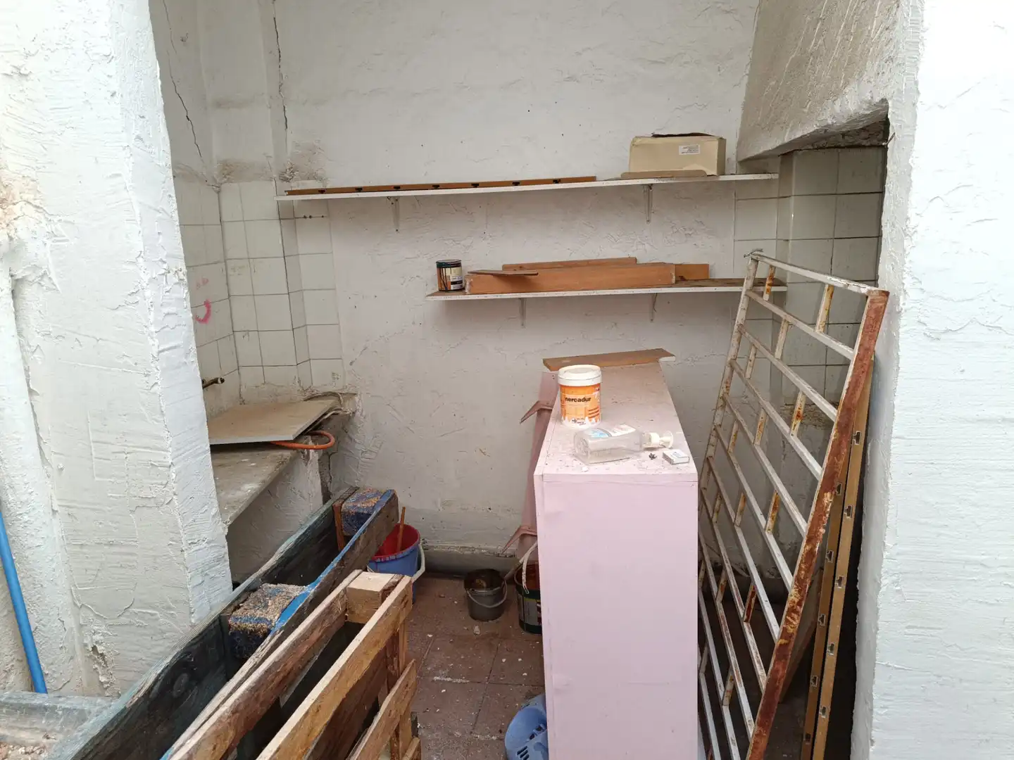 Casa en venda a Motril  ciudad, imagen 6