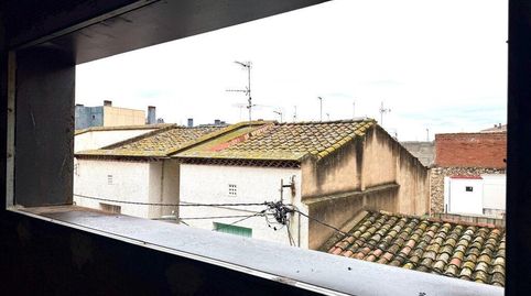 Casa adosada a reformar en Figueres con proyecto CCalçada de Tapis nº7., imagen 2