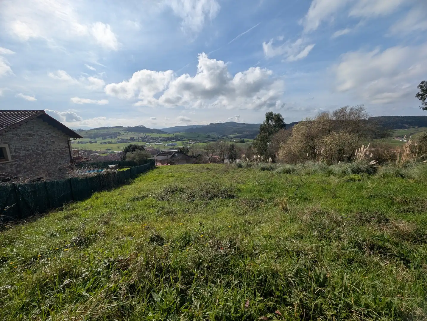 Terreni e lotti in vendita a Meruelo - Barrio El Monar 1, imagen 9