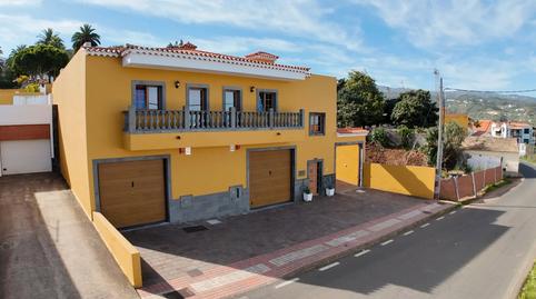 Foto 2 de Casa o chalet en venta en Pasaje Barranquera Honda, Firgas, Las Palmas