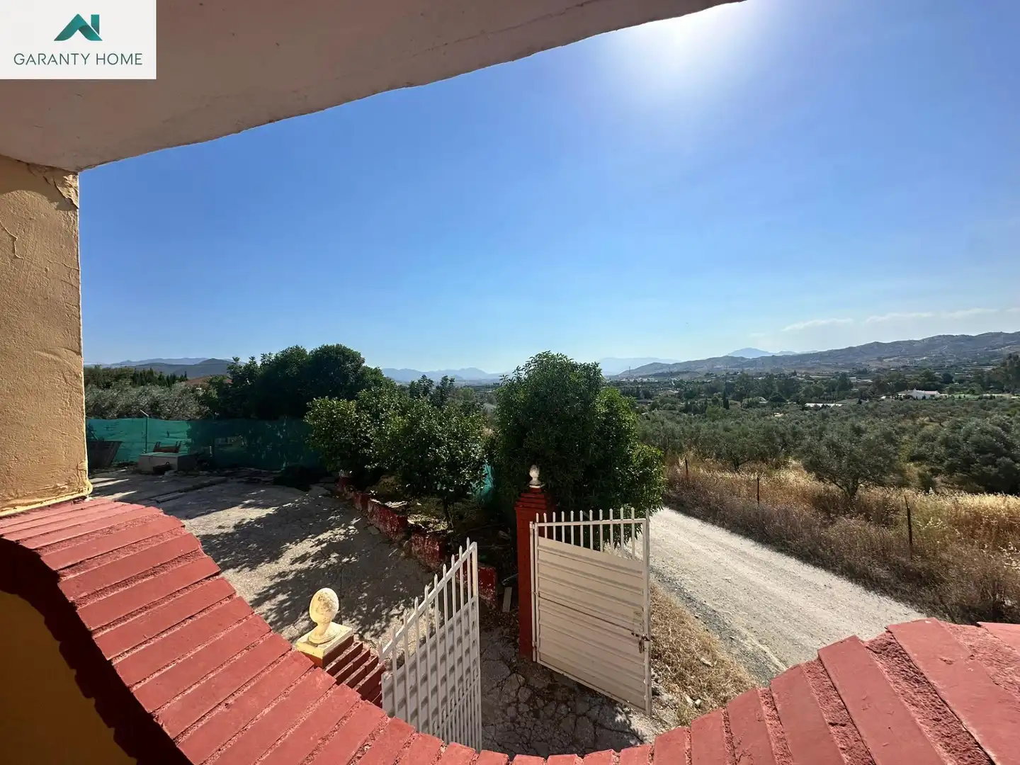 Maison rustique avec jardin à vendre à Campanillas, imagen 19