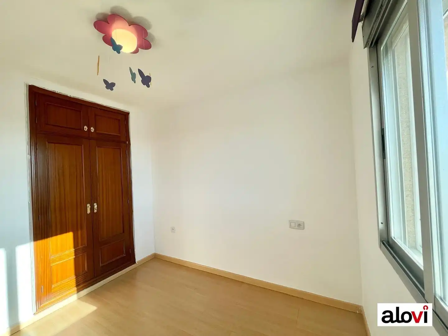 Flat for rent in Avenida Avenida de Maracena, 133, Cerrillo de Maracena - Periodistas