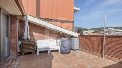 Photo 2 of Duplex for sale in Sant Vicenç de Castellet, Barcelona