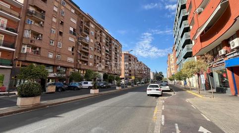 Foto 3 de Residencial en venda a El Pilar - La Estación, Toledo
