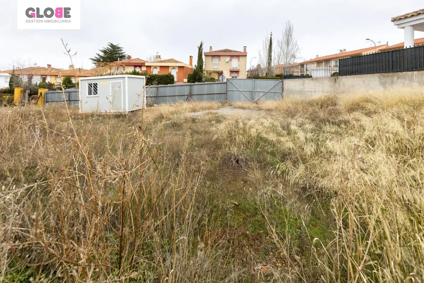Lands and plots for sale in Calle ENCANTADO, imagen 7