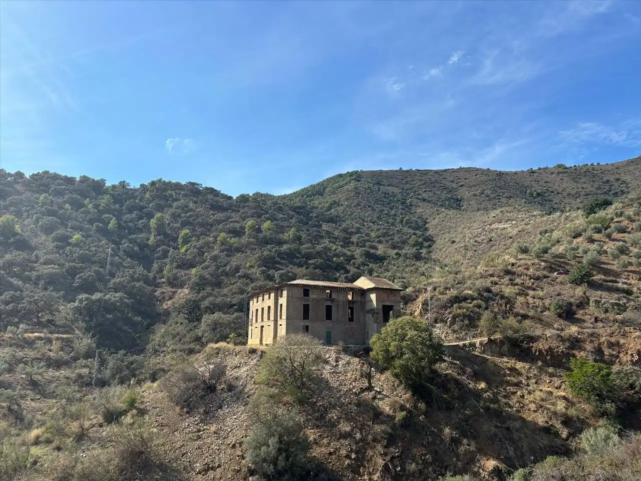 Maison à vendre à LO LLANES POLIGONO 5 - PARCELA 5, 5, imagen 23