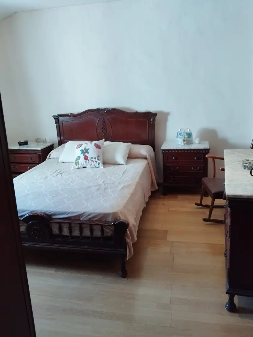 Casa aparellada en venda a Calle Juan Vitoria 5, imagen 11