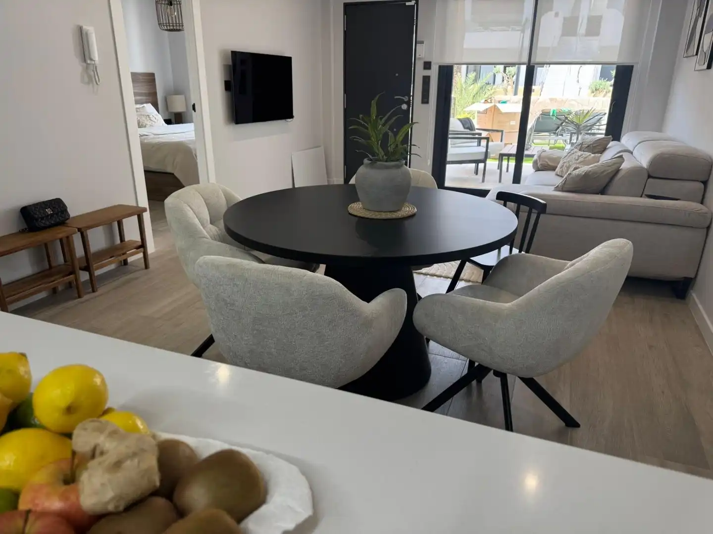 Apartment zum Verkauf in Orihuela Costa, imagen 17
