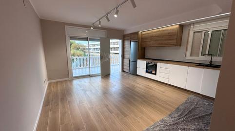 Foto 4 de Apartament en venda a El Dorado Platja, Tarragona