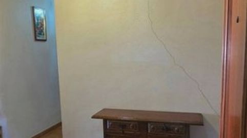Foto 3 de Piso en venta en Calle Ronda de Gracia, Medina del Campo, Valladolid