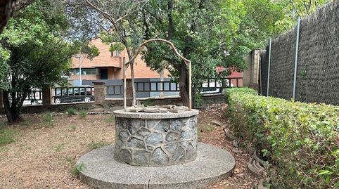 Foto 5 de Residencial en venda a Carrer de las Palmas, Mira-sol, Sant Cugat del Vallès