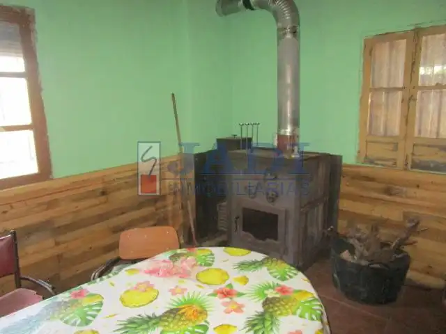 Casa rústica en venda a Valdepeñas, imagen 14