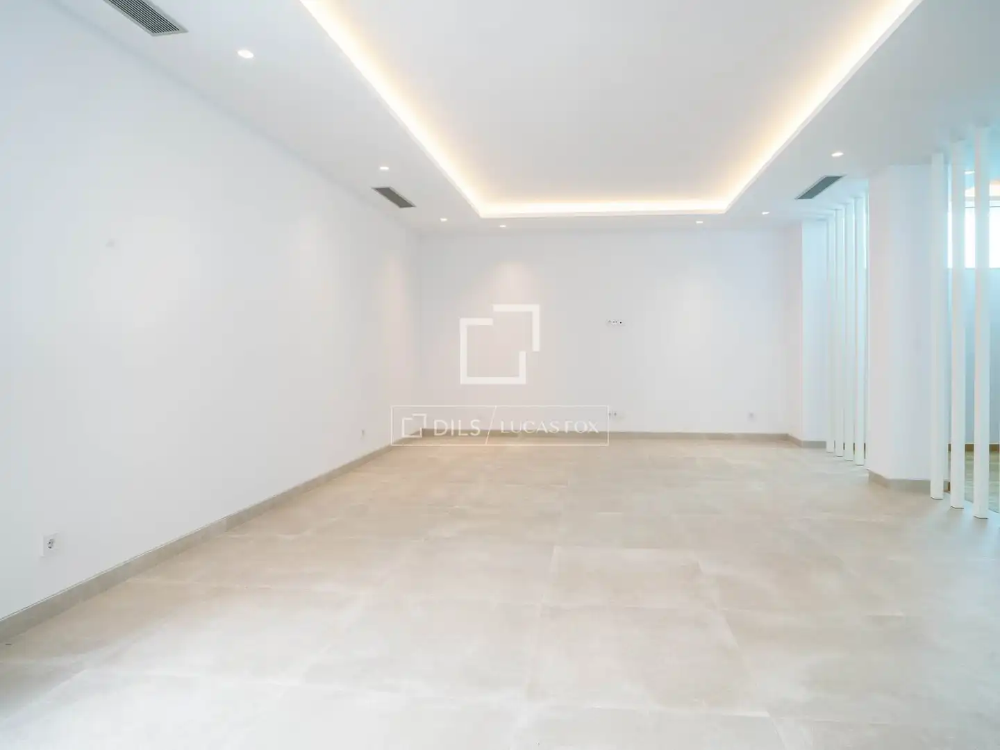Casa o chalet en venta en Marbella con Aire acondicionado, Calefacción y Jardín privado