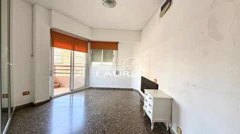 Foto 5 de Piso en venta en En Corts - Doctor Waksman, Valencia Capital