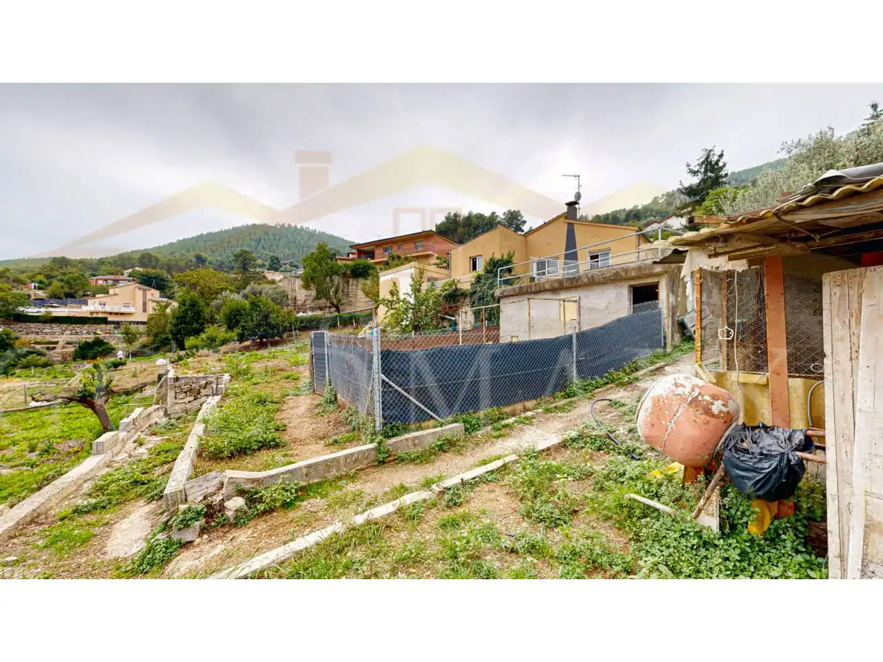 Maison avec piscine à vendre à Calle Roures 7, imagen 113