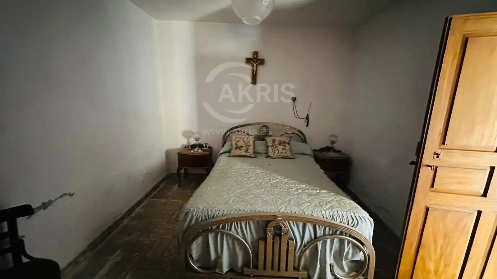 Casa in vendita a N/A, imagen 4