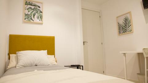 Photo 3 of Flat to share in Calle de Beniferri, San Cristóbal,  Madrid Capital