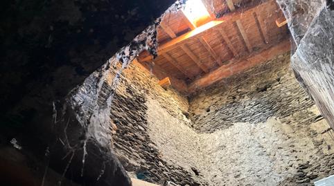 Photo 5 of Country house for sale in Passatge Guinot, 6, Llavorsí, Lleida