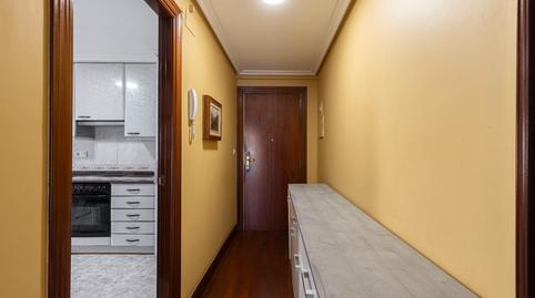 Photo 5 of Flat for sale in General Arnao Kalea, Getaria, Gipuzkoa