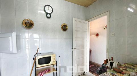 Photo 2 of Flat for sale in Becerreá, Lugo