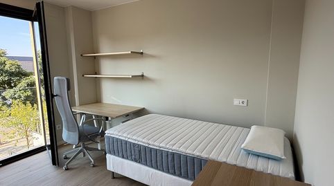 Foto 2 de Habitació a Carrer de L'ermita de Sant Sixt, 8, El Sucre - El Nadal, Vic
