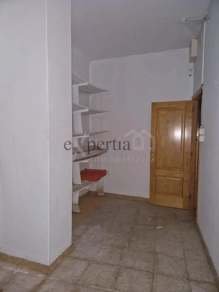 Gewerbefläche zum Verkauf in Santa Uxía de Ribeira, imagen 7